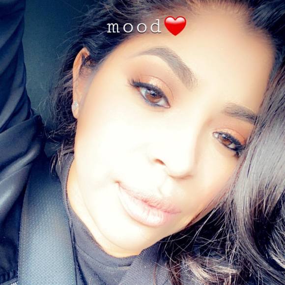 missjayyfibsz